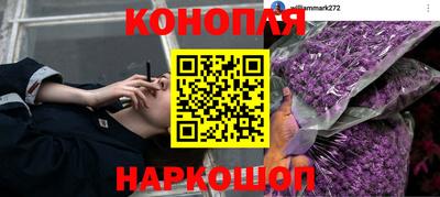 таблы Краснодар
