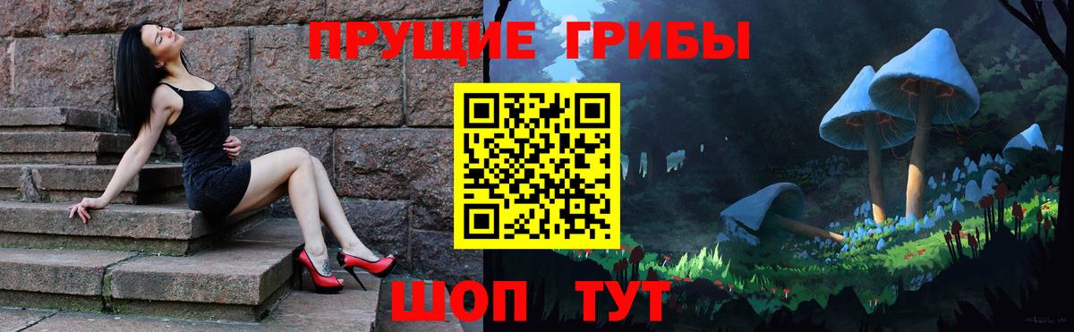 Галлюциногенные грибы Psilocybine cubensis  Вход с VPN  Екатеринбург 